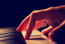 PG:“全美冠军”面对美国威逼利诱,毅然回国,她说:我只为中国而战.