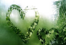 北控105-91大胜深圳,赛后迎来2喜1忧,萨林杰让人失望!.