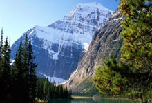 失误导致丢球,中国台北代表队队长陈柏良:那个丢球应该怪我.